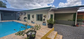 Comva-Housing